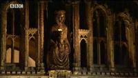 Terry Jones' Medieval Lives - Philosopher