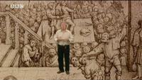 Terry Jones' Medieval Lives - Outlaw