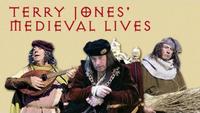 Terry Jones' Medieval Lives - King