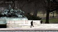 The American Future - A History - American War