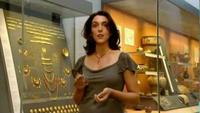 The Ancient World with Bettany Hughes - The Minoans