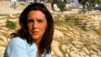 The Ancient World with Bettany Hughes - The Spartans