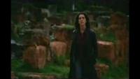 The Ancient World with Bettany Hughes - Athens the Truth about Democracy