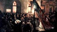 The Assassination of Abraham Lincoln