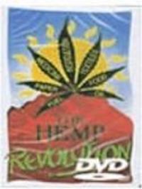 The Hemp Revolution