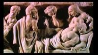 The Greeks - Crucible of Civilization