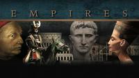 The Medici - Godfathers of the Renaissance - Birth of a Dynasty