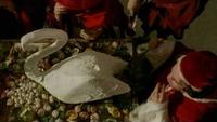 The Medici - Godfathers of the Renaissance - The Medici Pope