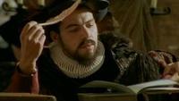 The Medici - Godfathers of the Renaissance - Power vs. Truth