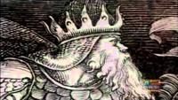 The Most Evil Men and Women in History - Atilla the Hun