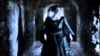 The Most Evil Men and Women in History - Bad King John