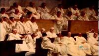 The Most Evil Men and Women in History - Caligula