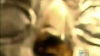 The Most Evil Men and Women in History - Francisco Pizarro