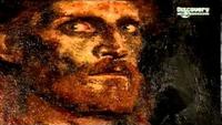 The Most Evil Men and Women in History - Ivan The Terrible