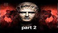 The Most Evil Men and Women in History - Nero