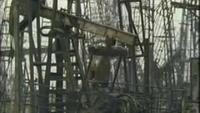 The Prize - The New Order of Oil