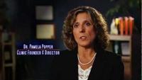 Making A Killing - The Untold Story of Psychotropic Drugging