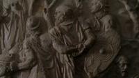 The Roman Empire in the First Century - Years of Trial