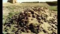 The Silk Road - A Thousand Kilometers Beyond the Yellow River