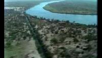 The Silk Road - In Search of the Kingdom of Lou-Lan