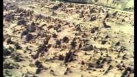 The Silk Road - A Heat Wave Called Turfan