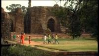 What The Ancients Did For Us - The Indians