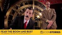 Austrian Economics Made Easy