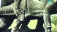 Paleoworld - Dino Sex