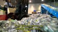 Enron - The Smartest Guys in the Room