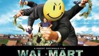 Wal-Mart - The High Cost of Low Price