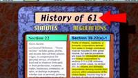 Theft By Deception - Deciphering the Federal Income Tax
