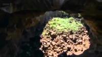The Great Rift - Africa's Wild Heart - Fire