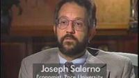 Money, Banking and the Federal Reserve