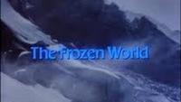 The Living Planet - The Frozen World