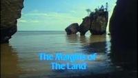 The Living Planet - The Margins of the Land