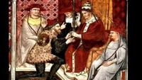 A Lamp in the Dark - The Untold History of the Bible