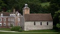 Christianity - A History - Reformation