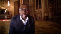 Christianity - A History - Dark Continents