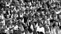 Christianity - A History - The Future of Christianity