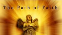 Path of Faith
