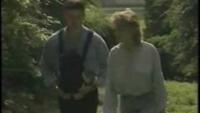 Scientology - Inside the Cult