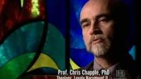 The Antichrist - Part One