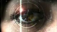 The Antichrist - Part Two
