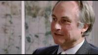 The Atheism Tapes - Part 4 - Richard Dawkins