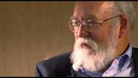 The Atheism Tapes - Part 6 - Daniel Dennett
