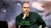 The Atheist Experience - Ray Comfort Interview