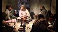 The Life and Times of Jesus Christ