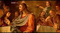 The Lost Gospels