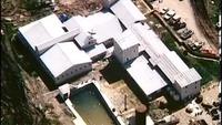Waco - Rules of Engagement