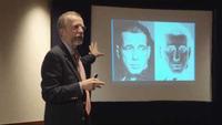 Why We Believe in Gods - Andy Thomson (Lecture)